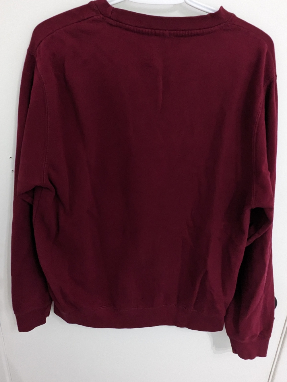 The Office Schrute Farms Crewneck Sweater - Picture 2 of 4